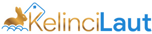 Logo Baru